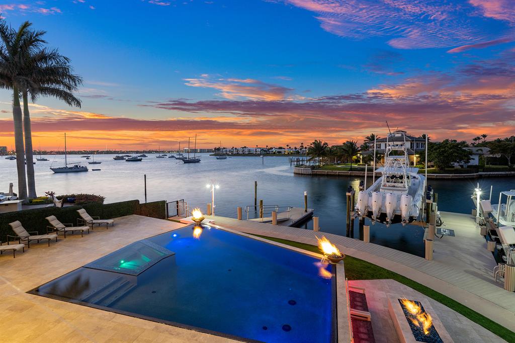 SOPHIA SENECA ESTATES - Residential