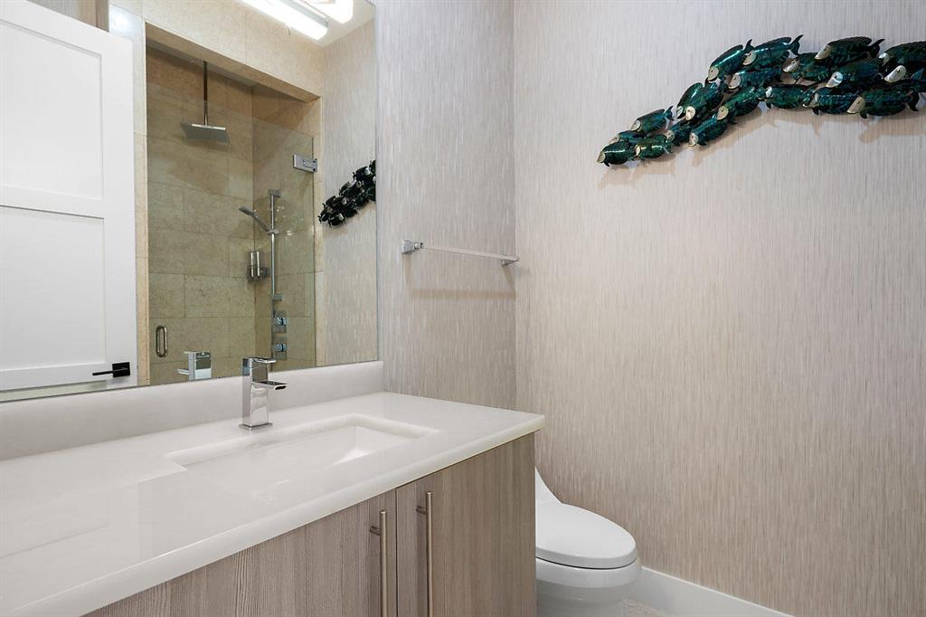 SOPHIA SENECA ESTATES - Residential