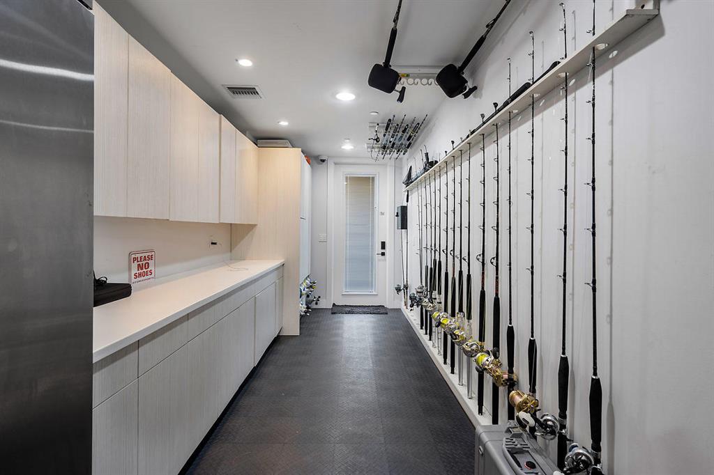 SOPHIA SENECA ESTATES - Residential