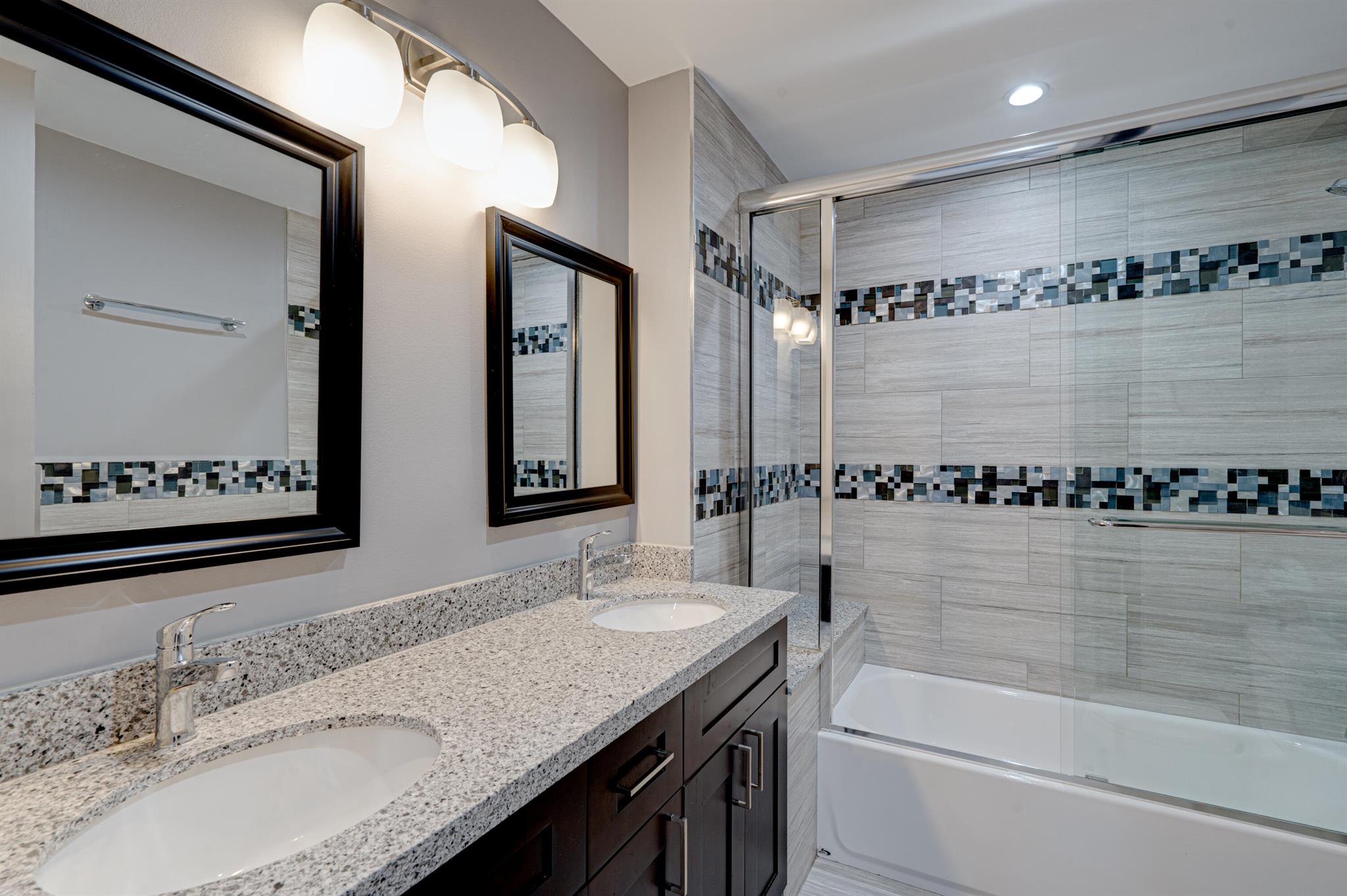 BANYAN COURTS CONDO - Residential Lease