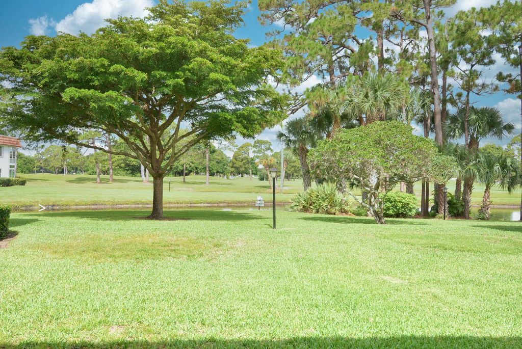 Photo of 1225 NW 21st Street #2105, Stuart, FL 34994 (MLS # R11102900)