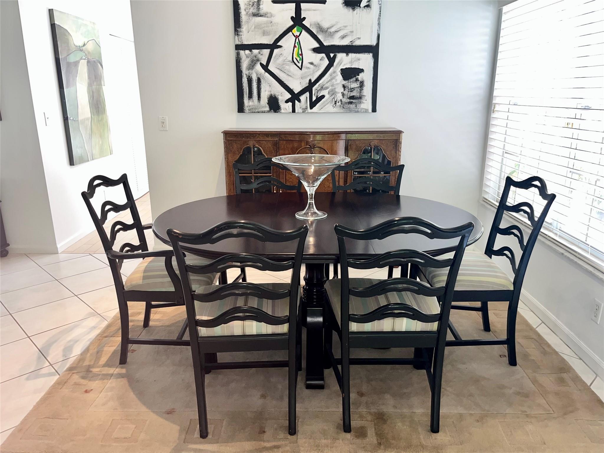 Bridgewater At Plantation - Residential
