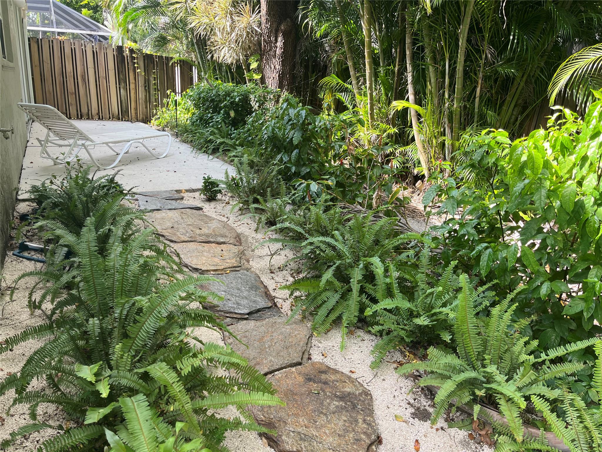 Bridgewater At Plantation - Residential