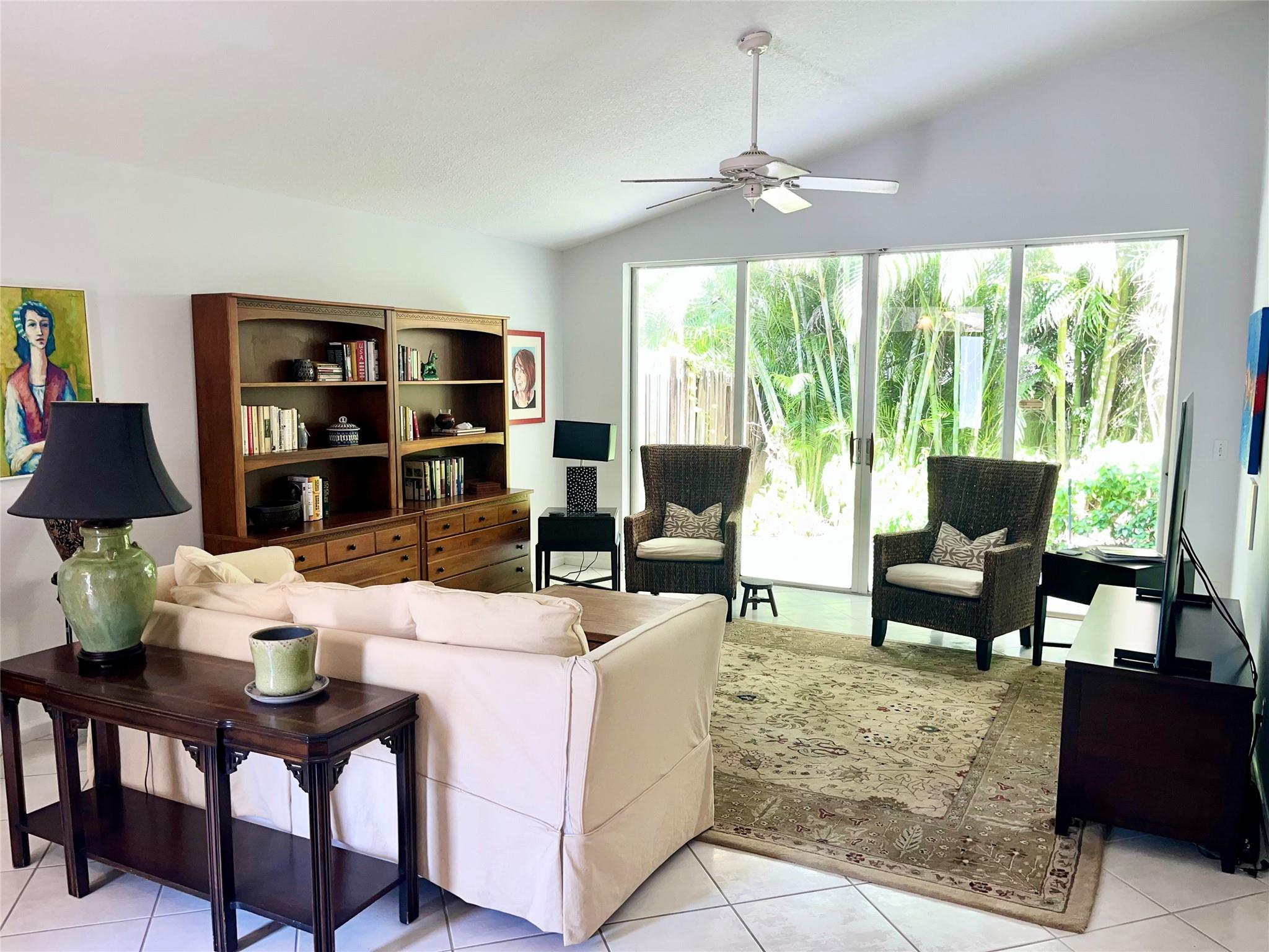 Bridgewater At Plantation - Residential