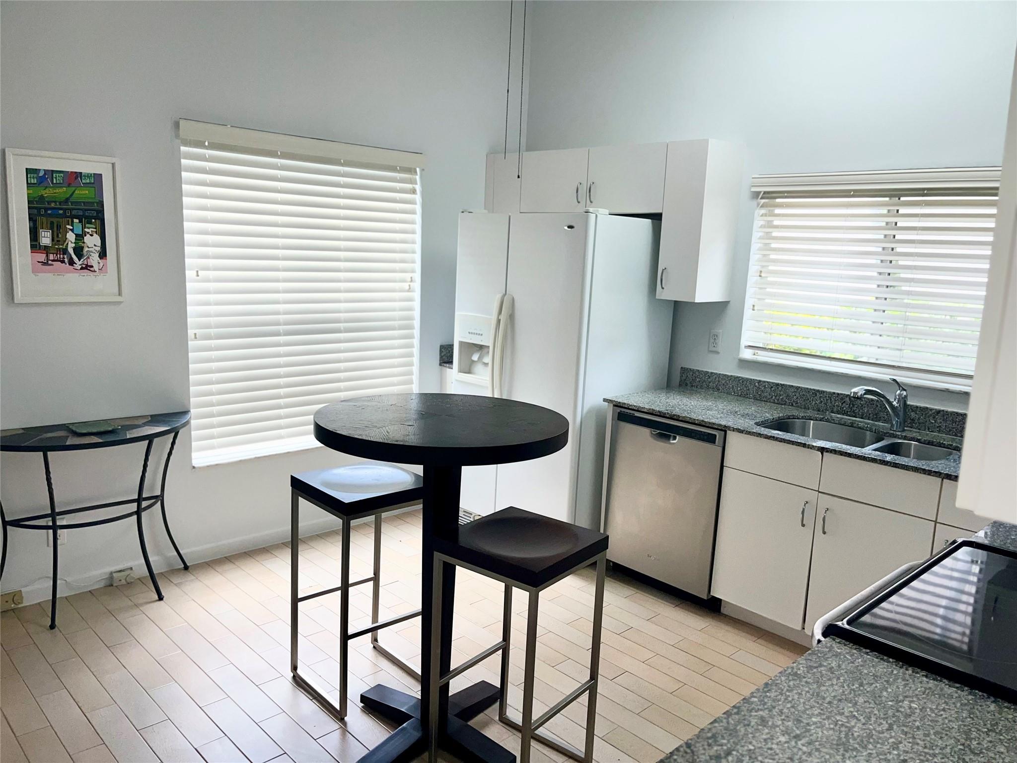 Bridgewater At Plantation - Residential