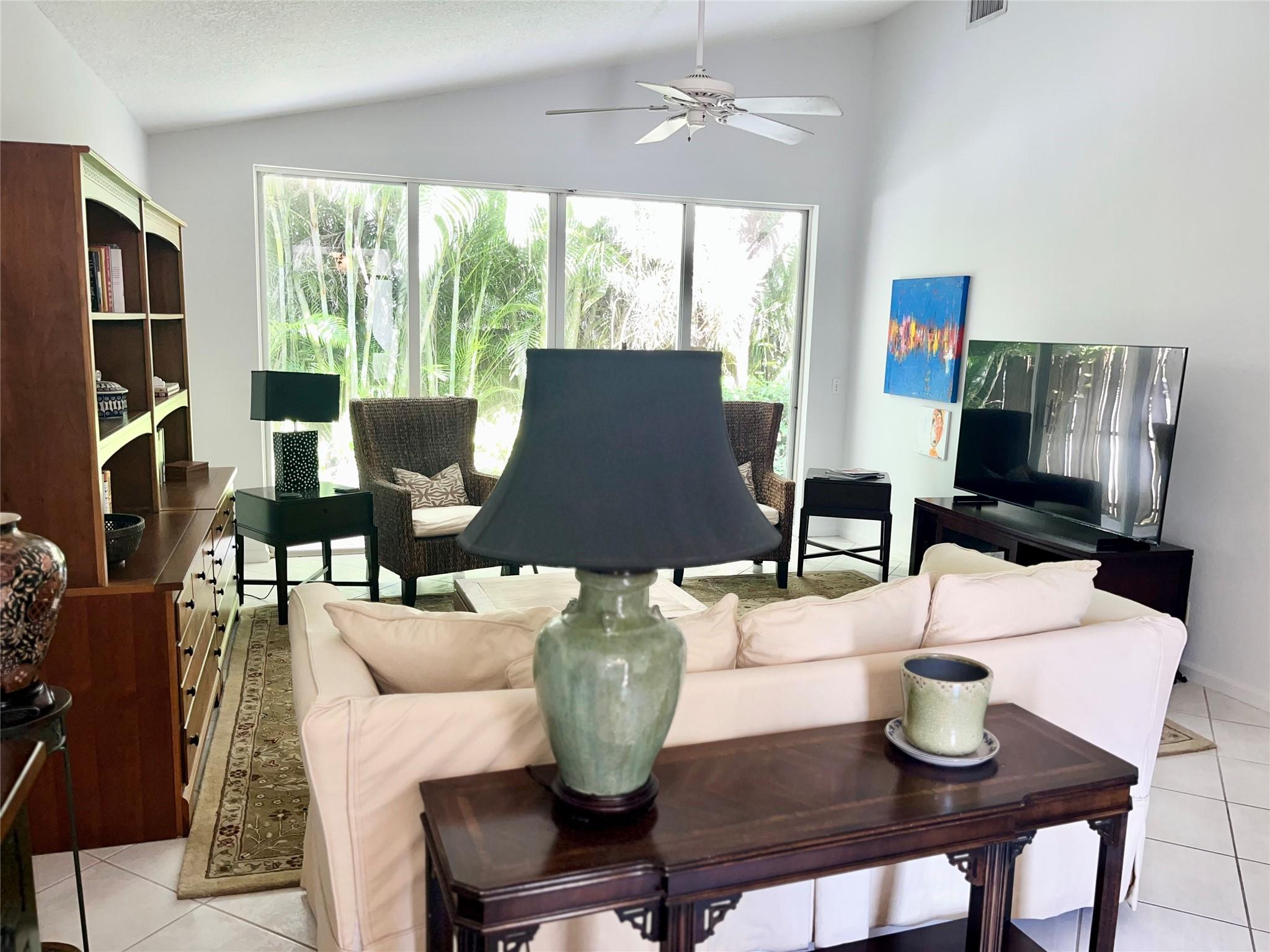 Bridgewater At Plantation - Residential