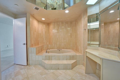 Tiny photo for 1440 S Ocean Boulevard #12a, Lauderdale By The Sea, FL 33062 (MLS # B26040370)