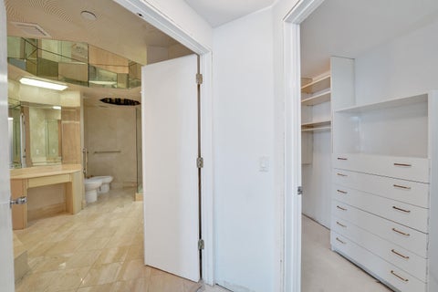 Tiny photo for 1440 S Ocean Boulevard #12a, Lauderdale By The Sea, FL 33062 (MLS # B26040370)