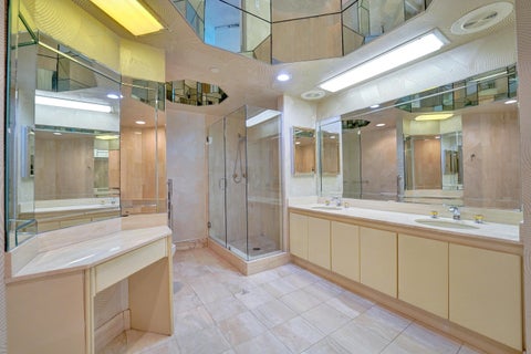 Tiny photo for 1440 S Ocean Boulevard #12a, Lauderdale By The Sea, FL 33062 (MLS # B26040370)