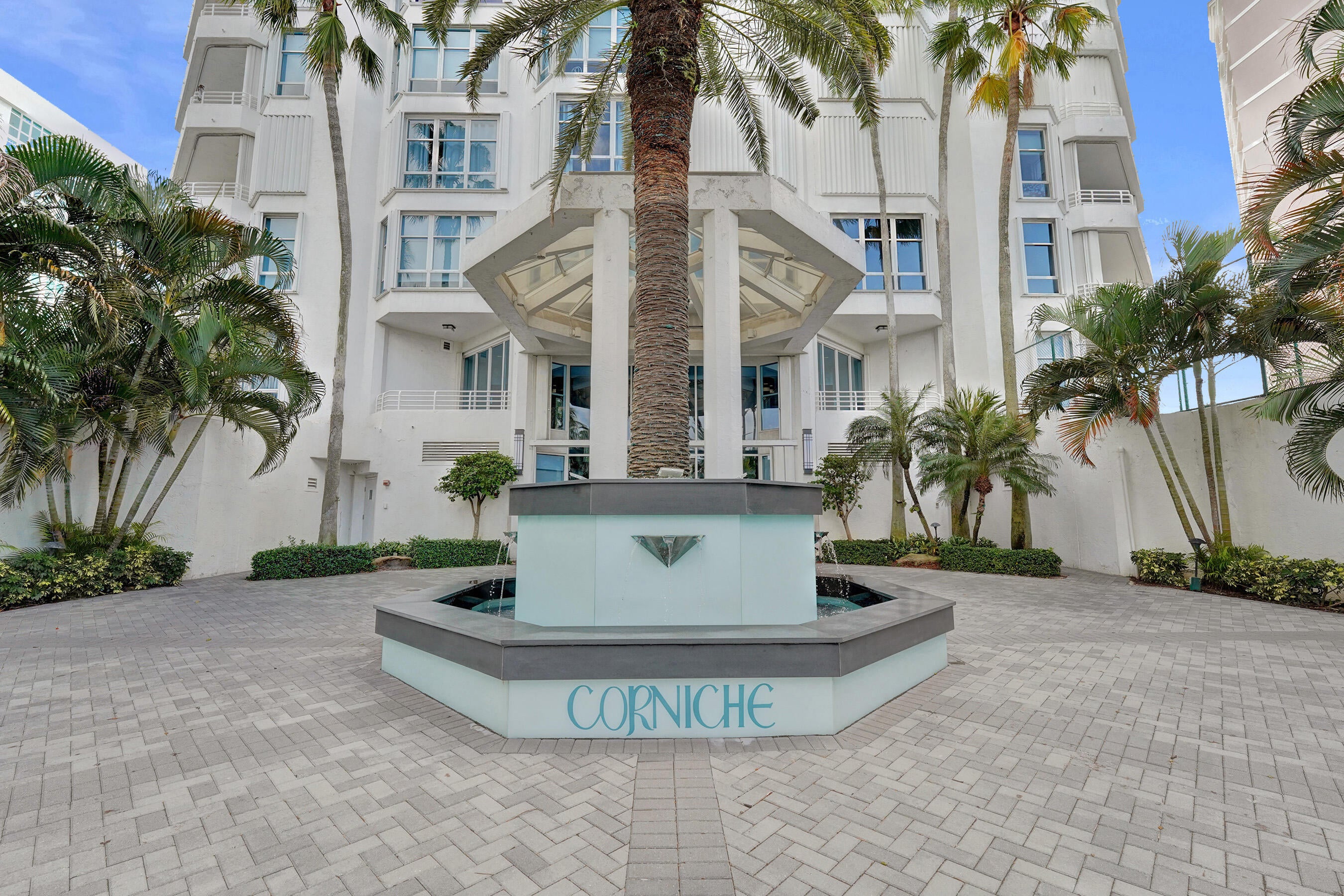 1440 S Ocean Boulevard 12a