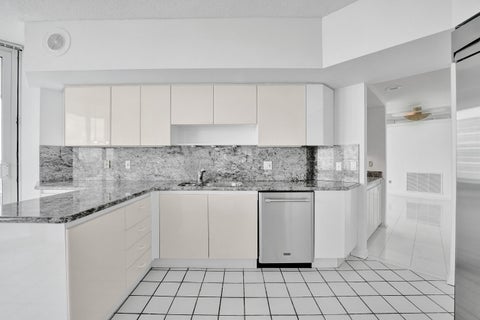 Tiny photo for 1440 S Ocean Boulevard #12a, Lauderdale By The Sea, FL 33062 (MLS # B26040370)