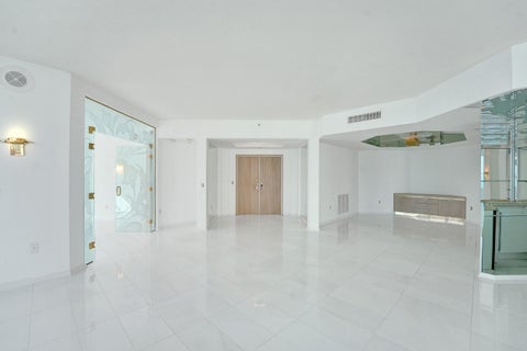 Tiny photo for 1440 S Ocean Boulevard #12a, Lauderdale By The Sea, FL 33062 (MLS # B26040370)