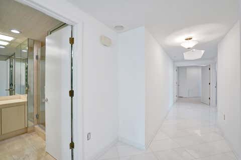 Tiny photo for 1440 S Ocean Boulevard #12a, Lauderdale By The Sea, FL 33062 (MLS # B26040370)