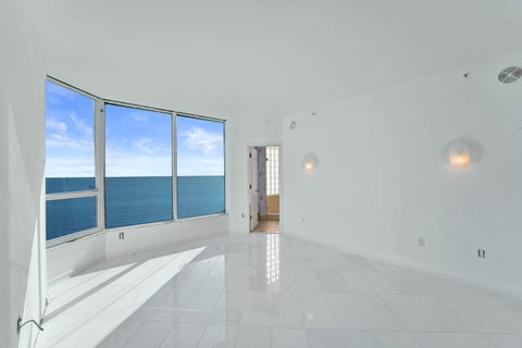 Tiny photo for 1440 S Ocean Boulevard #12a, Lauderdale By The Sea, FL 33062 (MLS # B26040370)