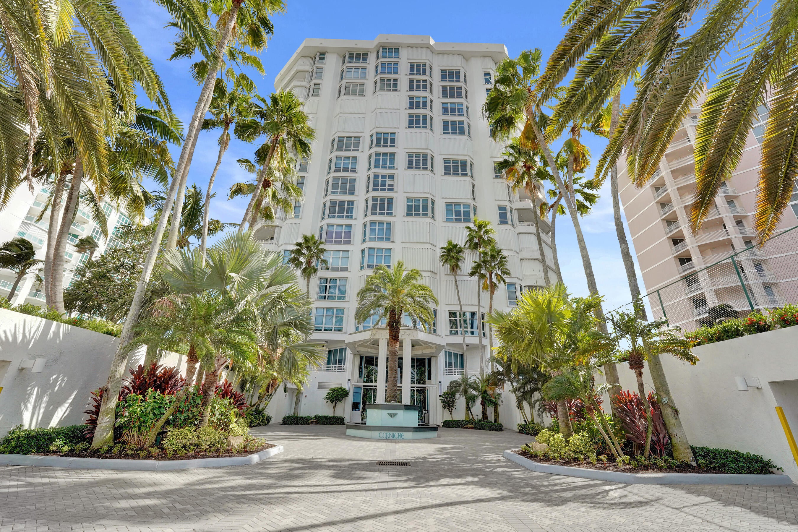 1440 S Ocean Boulevard 12a