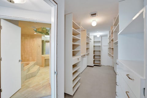 Tiny photo for 1440 S Ocean Boulevard #12a, Lauderdale By The Sea, FL 33062 (MLS # B26040370)