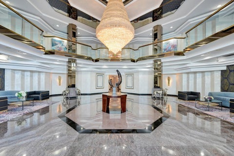 Tiny photo for 1440 S Ocean Boulevard #12a, Lauderdale By The Sea, FL 33062 (MLS # B26040370)