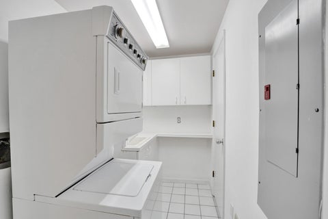 Tiny photo for 1440 S Ocean Boulevard #12a, Lauderdale By The Sea, FL 33062 (MLS # B26040370)