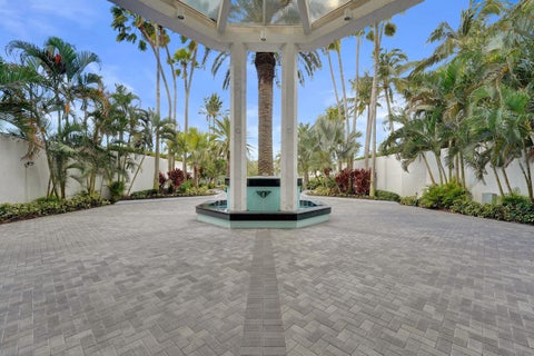 Tiny photo for 1440 S Ocean Boulevard #12a, Lauderdale By The Sea, FL 33062 (MLS # B26040370)