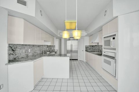 Tiny photo for 1440 S Ocean Boulevard #12a, Lauderdale By The Sea, FL 33062 (MLS # B26040370)