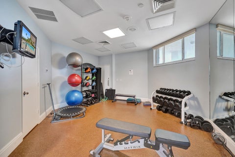Tiny photo for 1440 S Ocean Boulevard #12a, Lauderdale By The Sea, FL 33062 (MLS # B26040370)