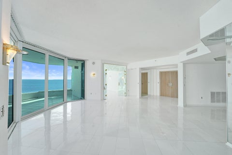 Tiny photo for 1440 S Ocean Boulevard #12a, Lauderdale By The Sea, FL 33062 (MLS # B26040370)