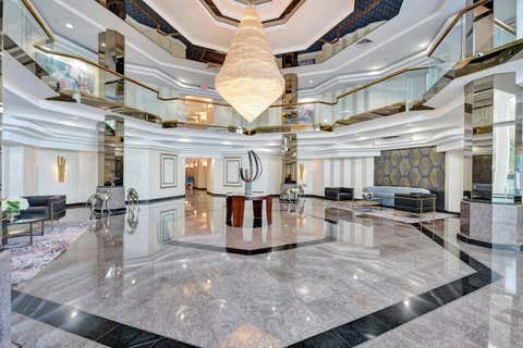 Tiny photo for 1440 S Ocean Boulevard #12a, Lauderdale By The Sea, FL 33062 (MLS # B26040370)