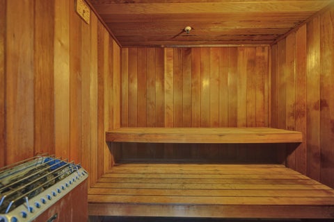 Tiny photo for 1440 S Ocean Boulevard #12a, Lauderdale By The Sea, FL 33062 (MLS # B26040370)