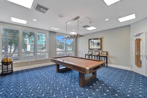 Tiny photo for 1440 S Ocean Boulevard #12a, Lauderdale By The Sea, FL 33062 (MLS # B26040370)