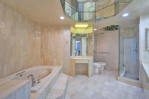 Tiny photo for 1440 S Ocean Boulevard #12a, Lauderdale By The Sea, FL 33062 (MLS # B26040370)