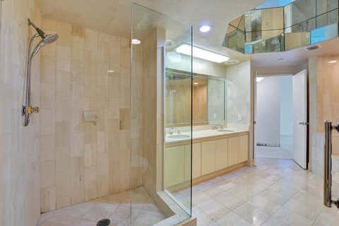 Tiny photo for 1440 S Ocean Boulevard #12a, Lauderdale By The Sea, FL 33062 (MLS # B26040370)