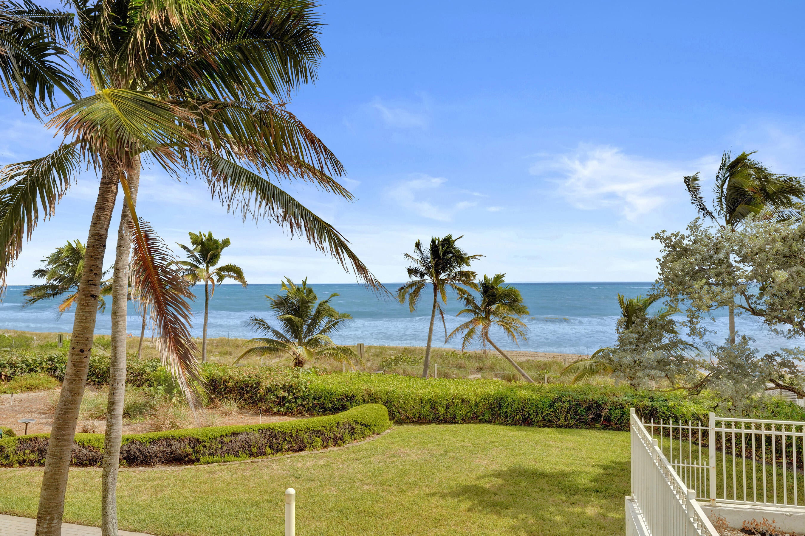 1440 S Ocean Boulevard 12a