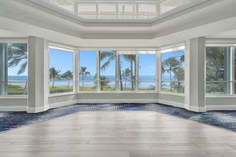 Tiny photo for 1440 S Ocean Boulevard #12a, Lauderdale By The Sea, FL 33062 (MLS # B26040370)