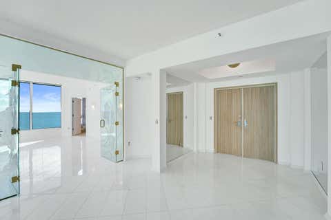 Tiny photo for 1440 S Ocean Boulevard #12a, Lauderdale By The Sea, FL 33062 (MLS # B26040370)