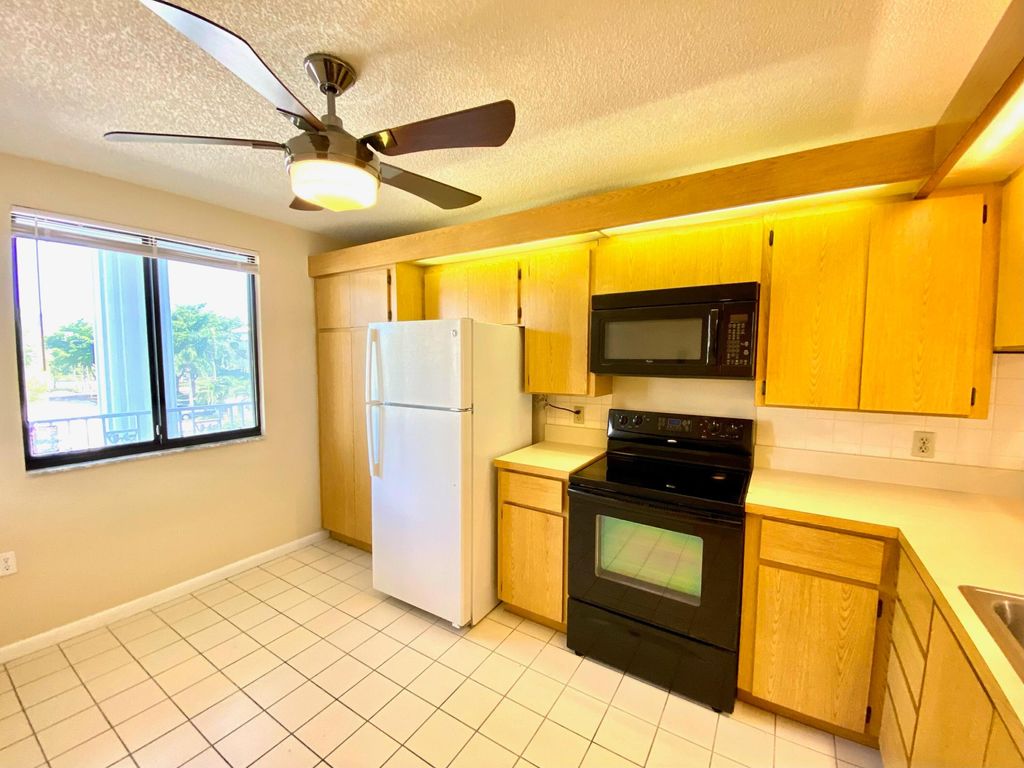 Photo of 2581 Village Boulevard #304, West Palm Beach, FL 33409 (MLS # R10940791)