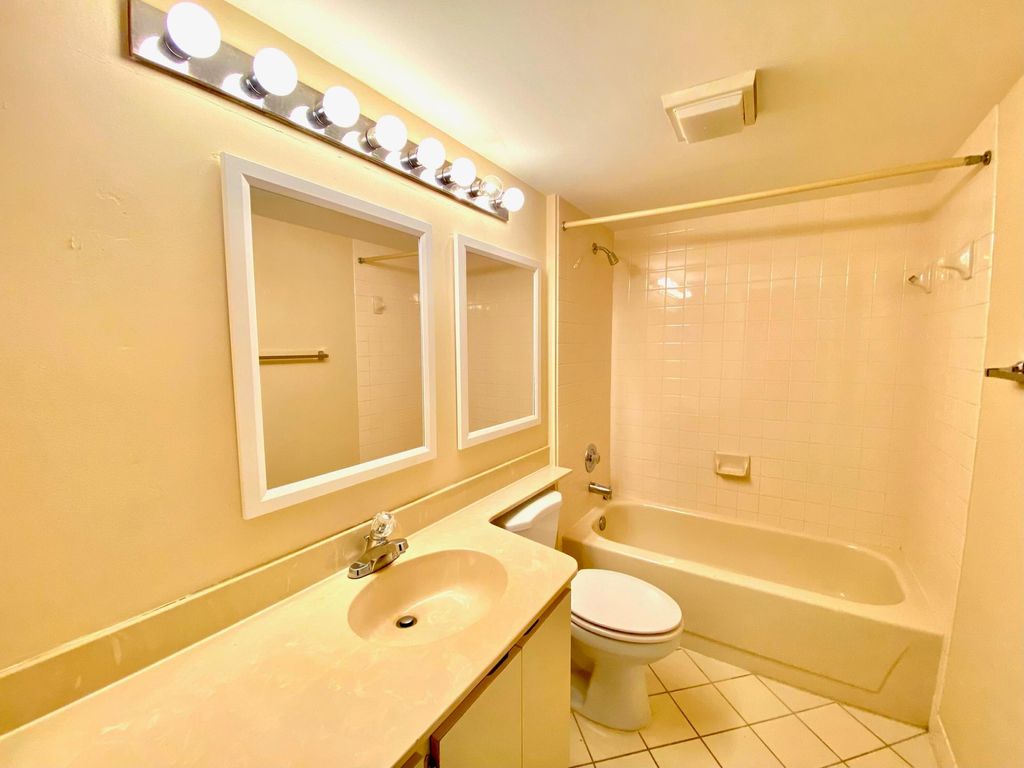 Photo of 2581 Village Boulevard #304, West Palm Beach, FL 33409 (MLS # R10940791)