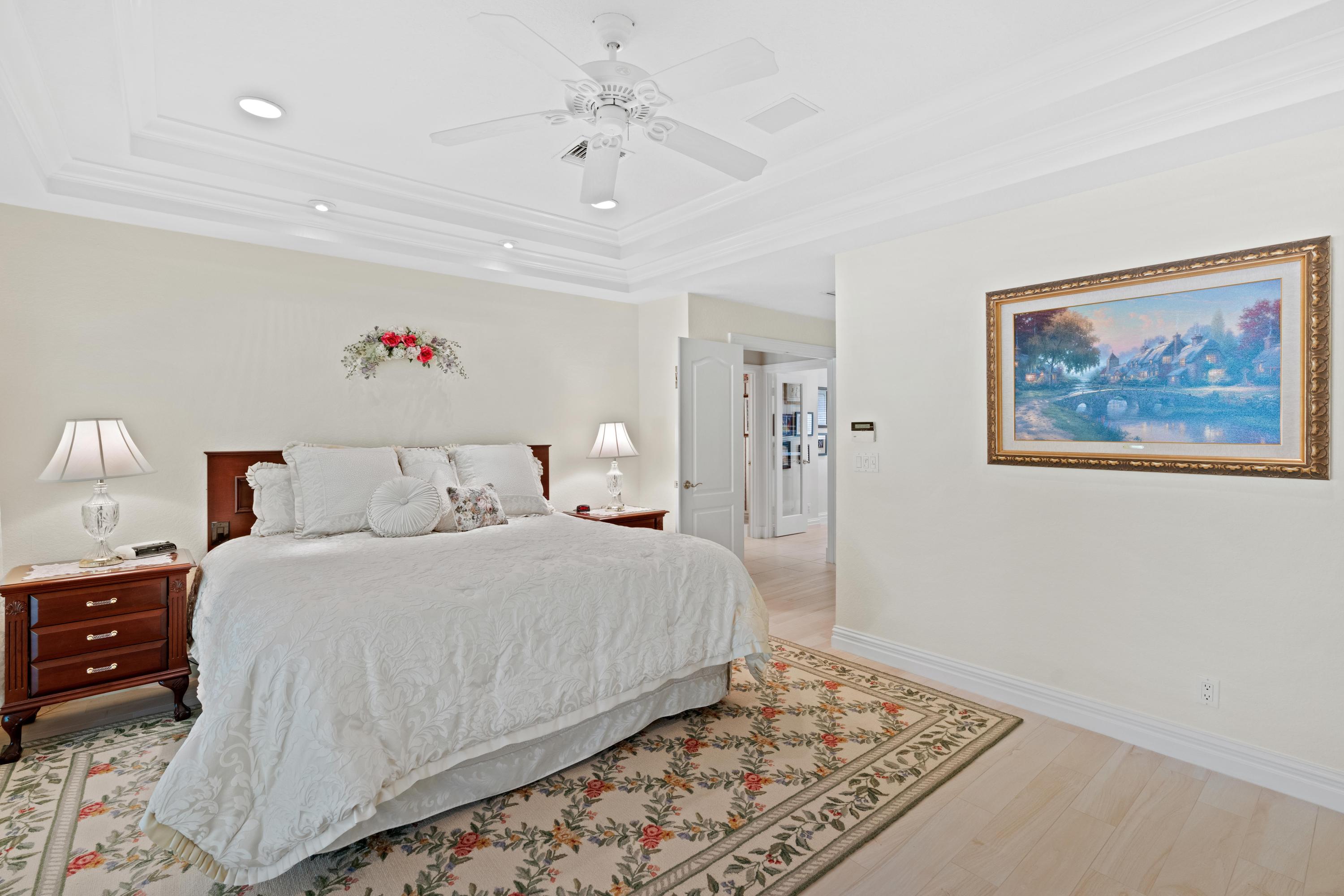 PADDOCK PARK 1 OF WELLINGTON - Residential