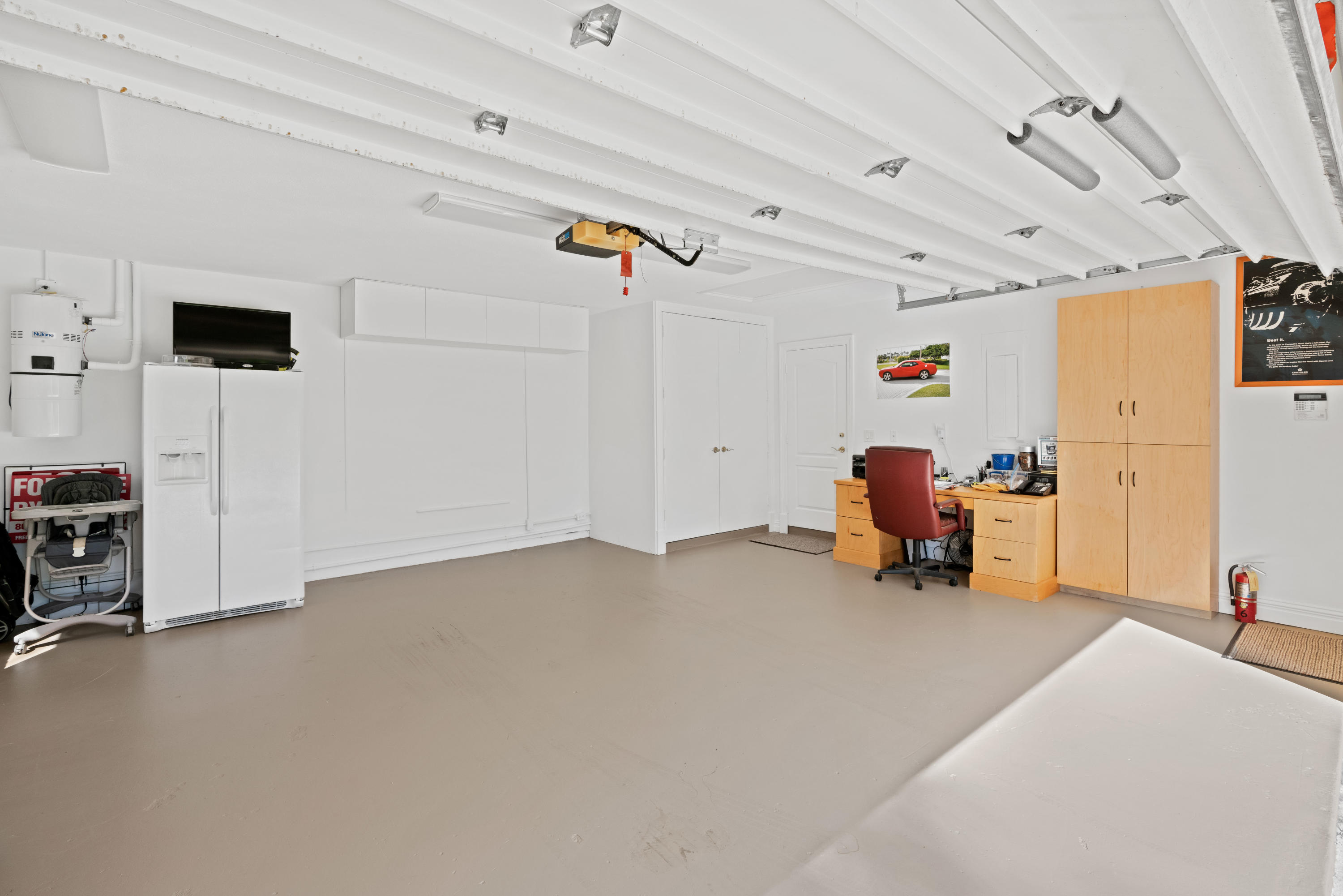 PADDOCK PARK 1 OF WELLINGTON - Residential