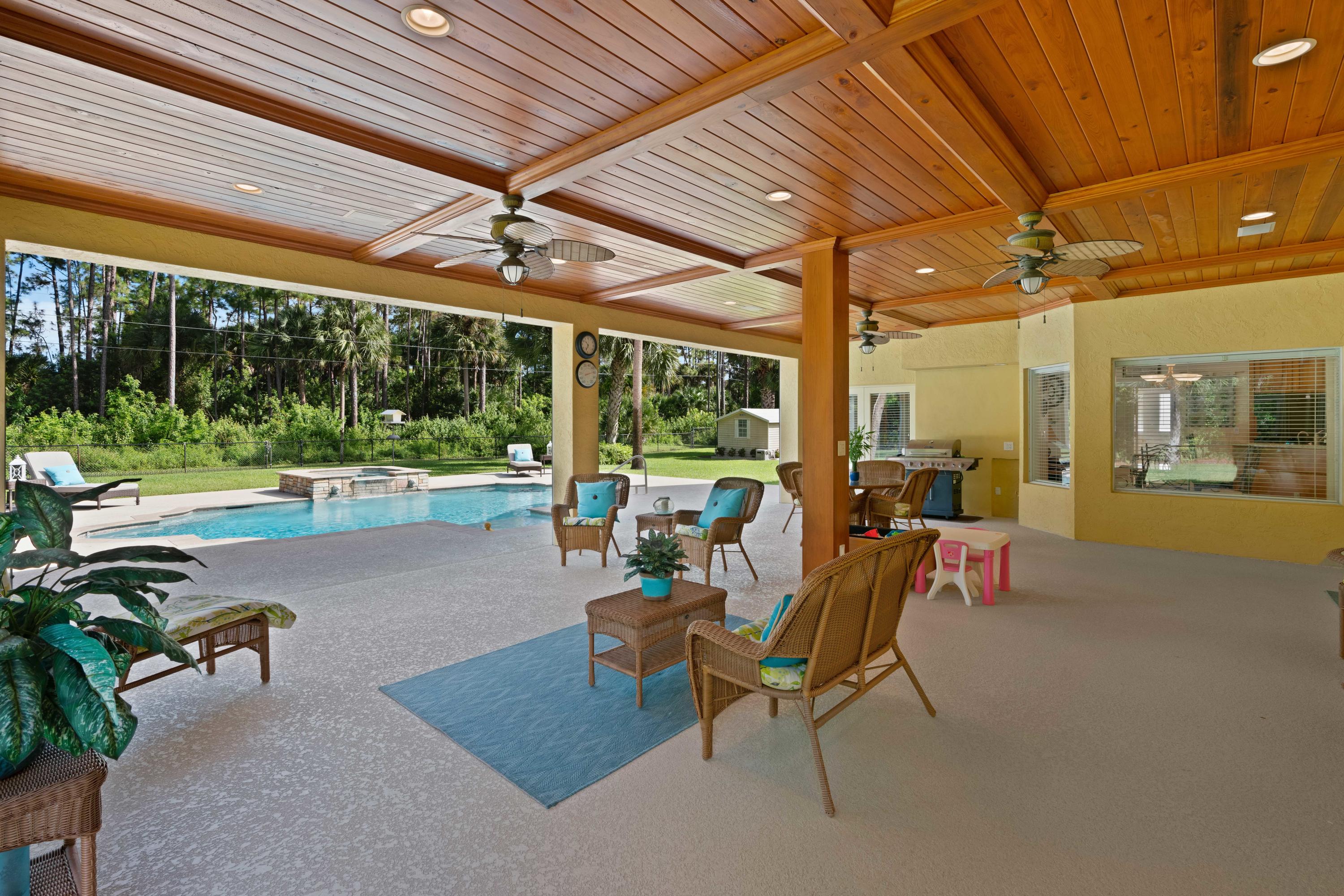 PADDOCK PARK 1 OF WELLINGTON - Residential