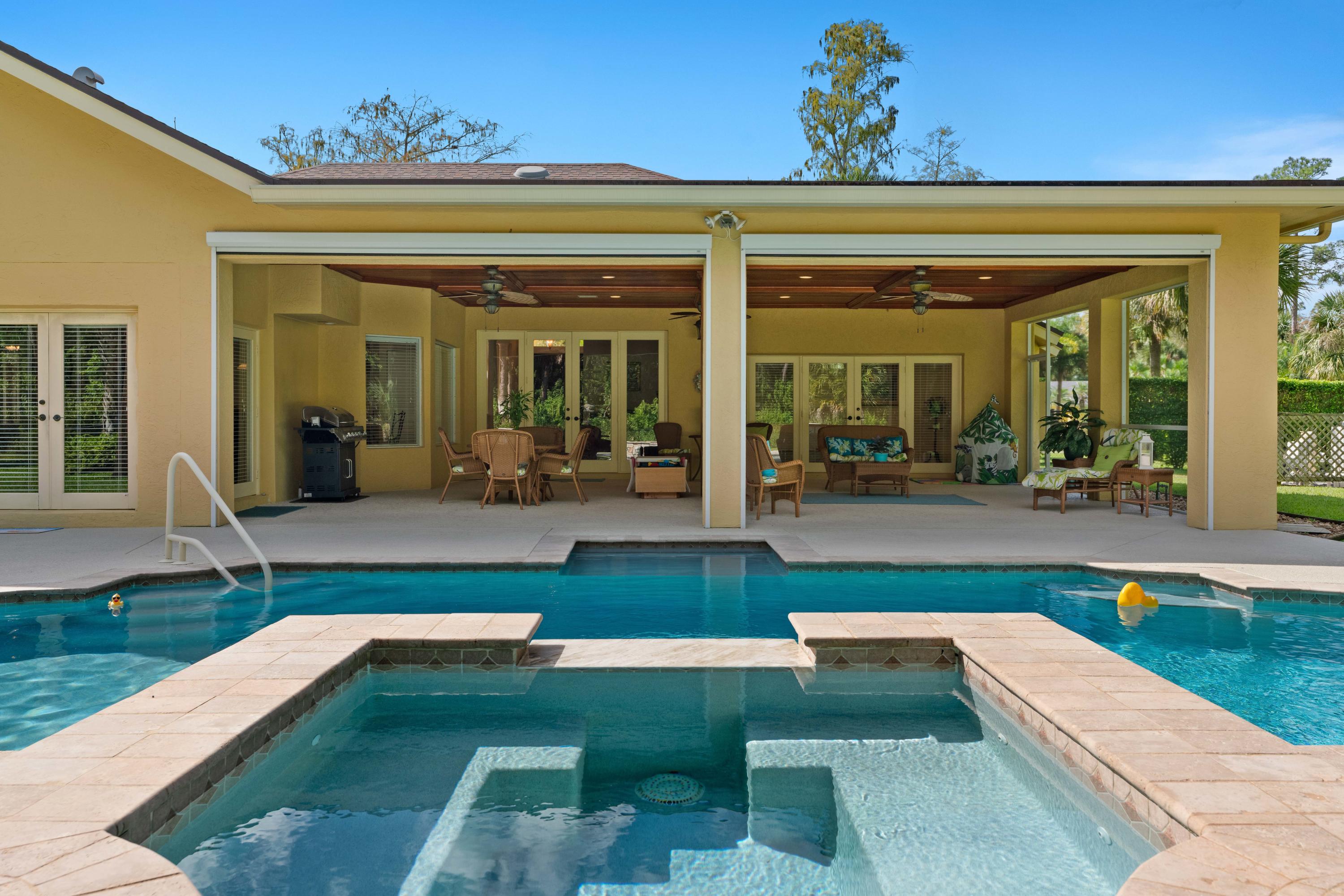 PADDOCK PARK 1 OF WELLINGTON - Residential