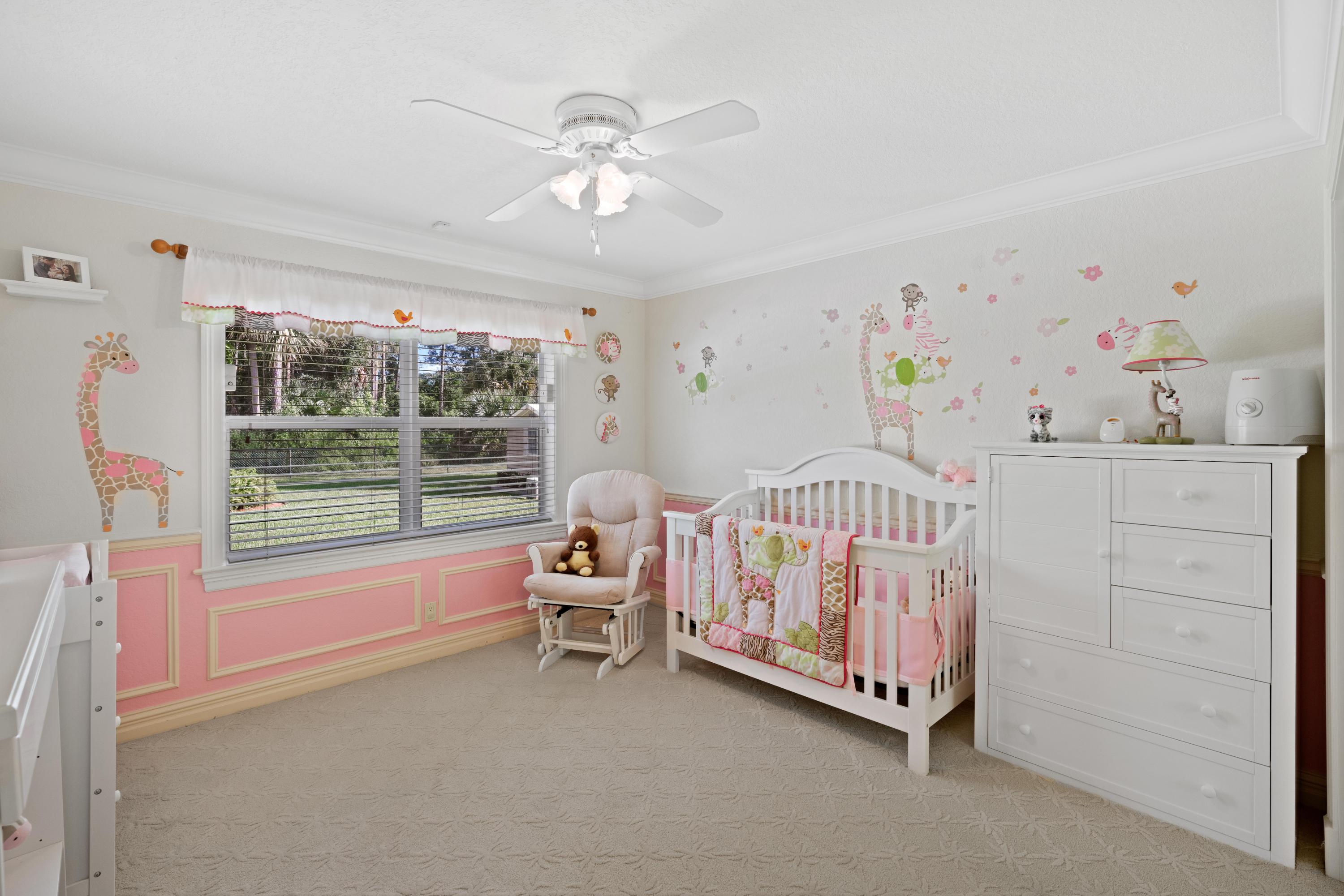 PADDOCK PARK 1 OF WELLINGTON - Residential