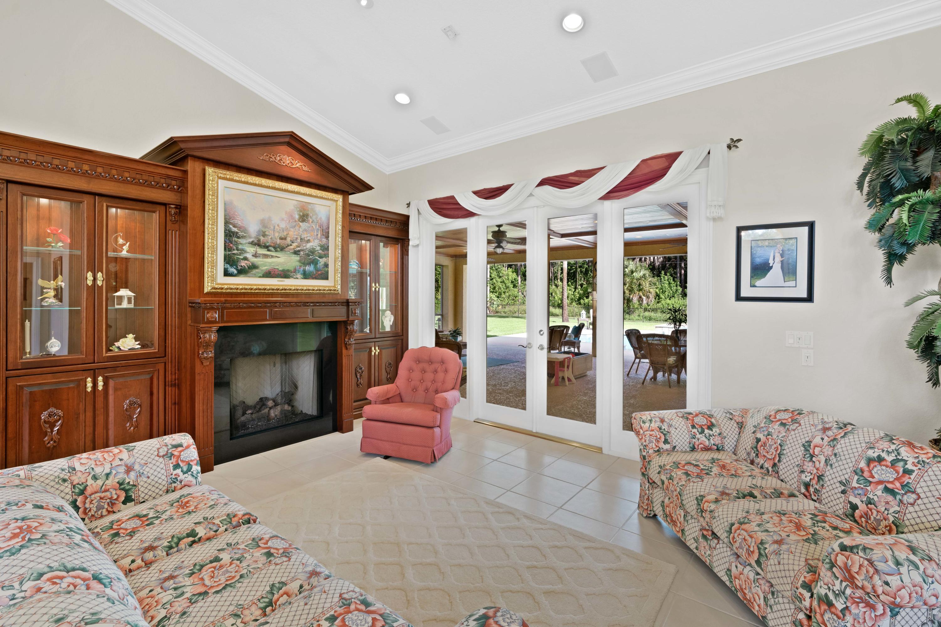 PADDOCK PARK 1 OF WELLINGTON - Residential