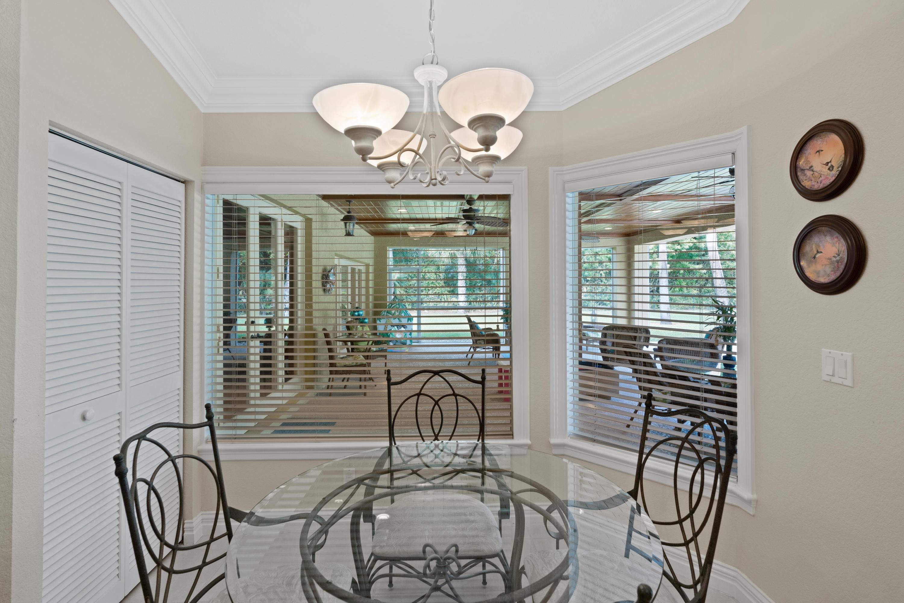 PADDOCK PARK 1 OF WELLINGTON - Residential