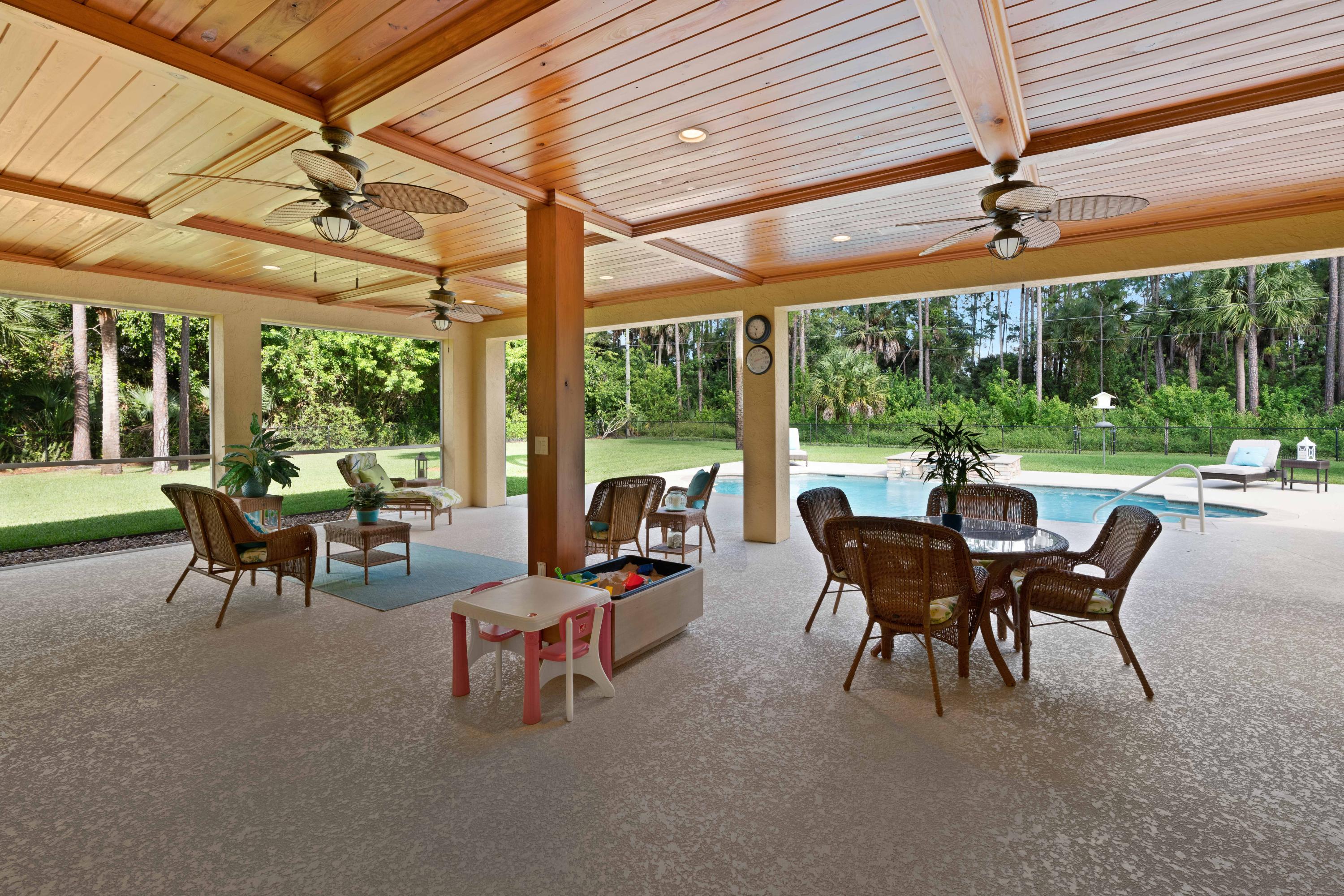 PADDOCK PARK 1 OF WELLINGTON - Residential