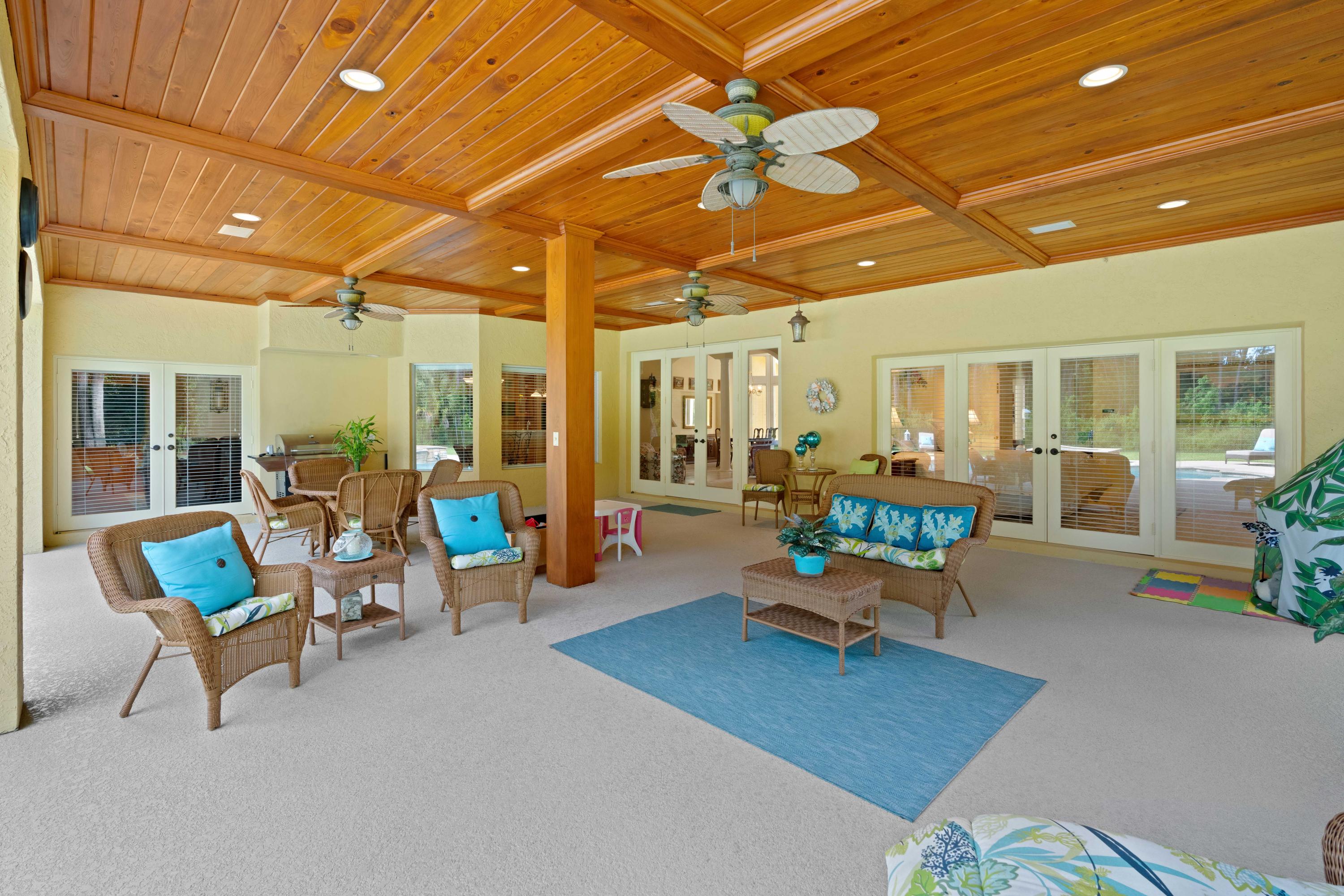 PADDOCK PARK 1 OF WELLINGTON - Residential