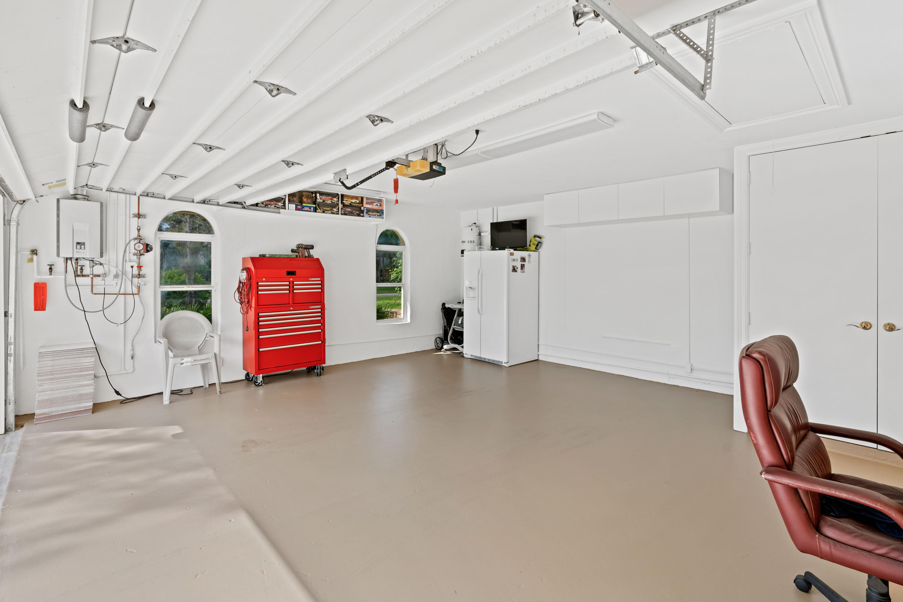 PADDOCK PARK 1 OF WELLINGTON - Residential