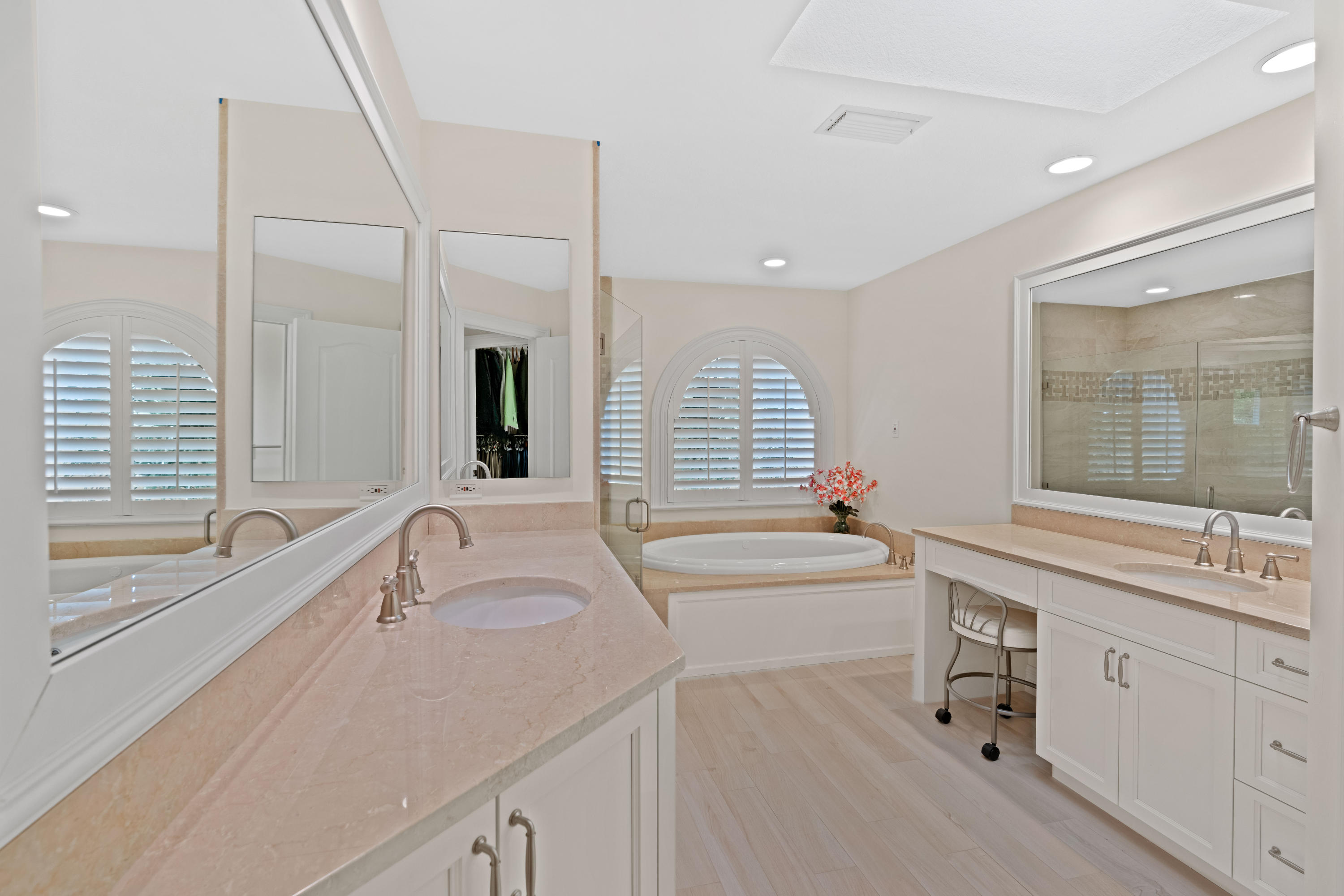 PADDOCK PARK 1 OF WELLINGTON - Residential