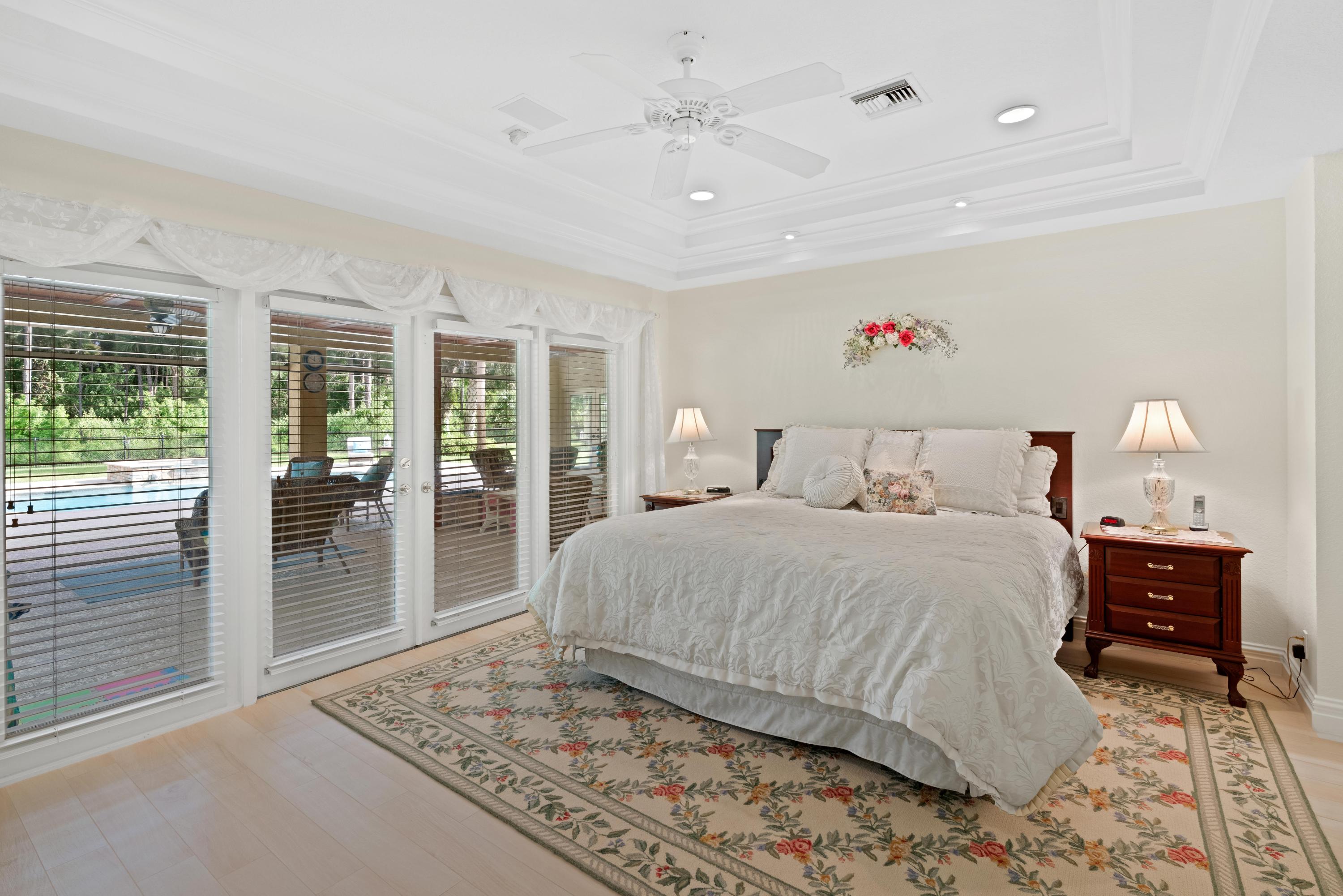 PADDOCK PARK 1 OF WELLINGTON - Residential