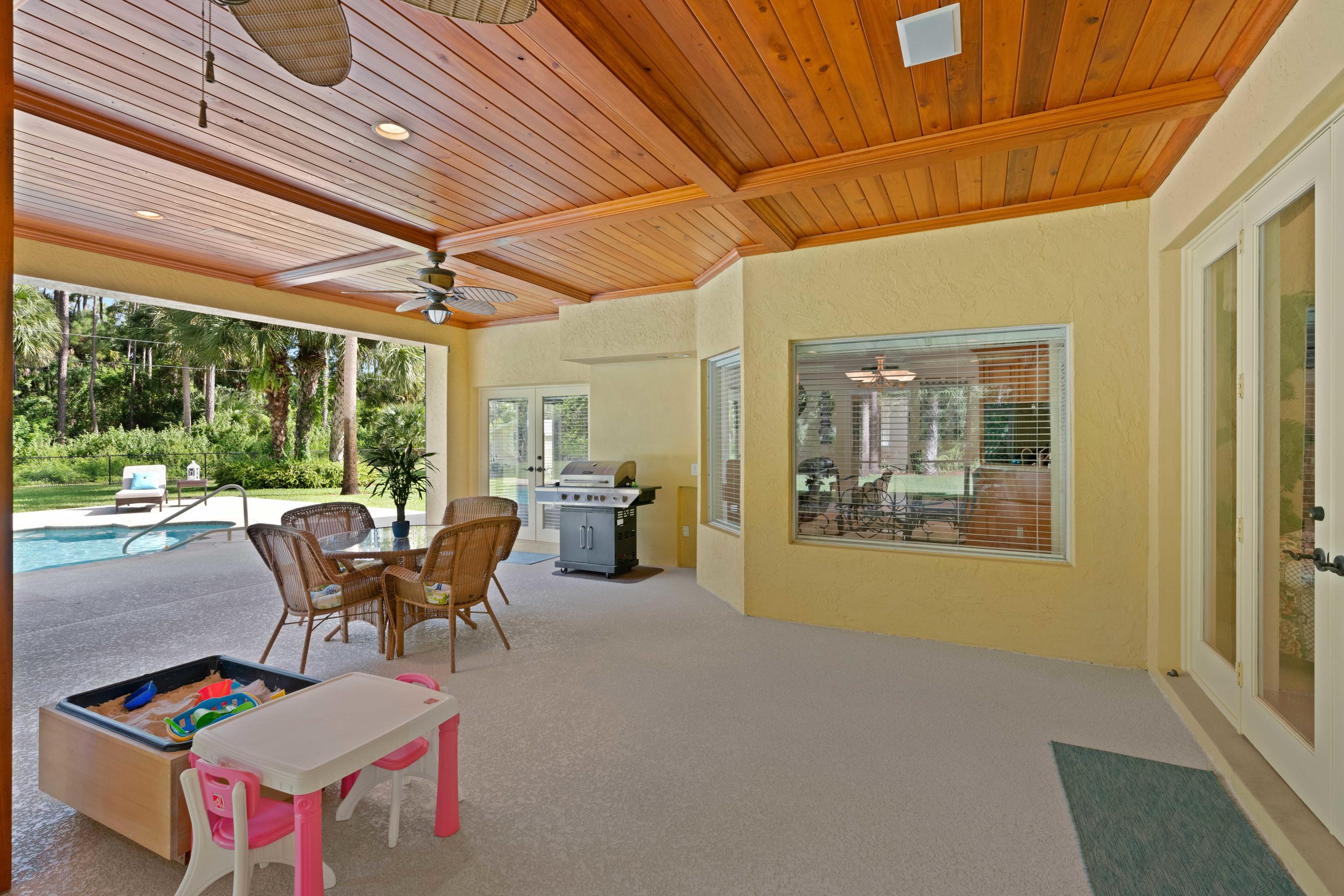 PADDOCK PARK 1 OF WELLINGTON - Residential
