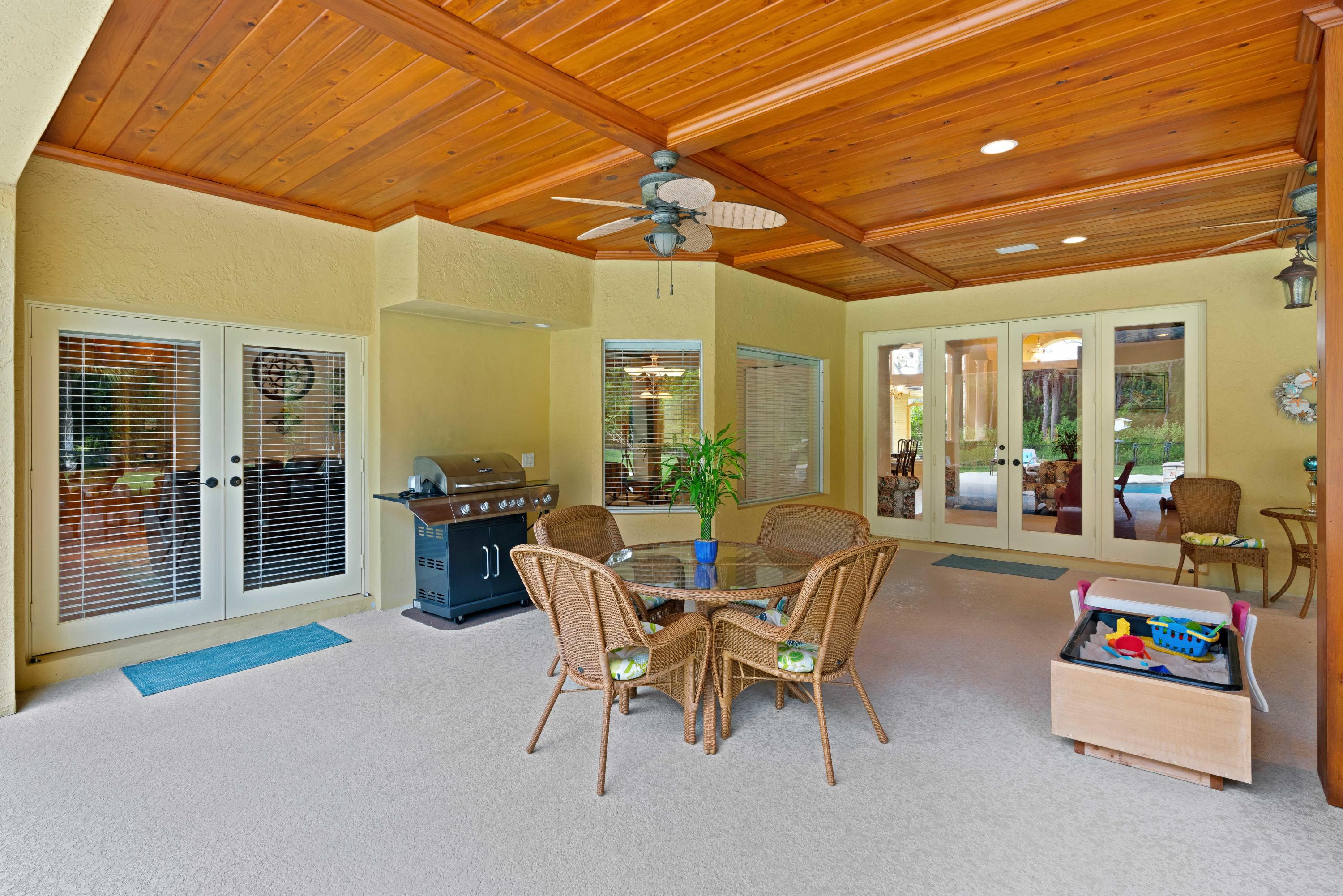 PADDOCK PARK 1 OF WELLINGTON - Residential